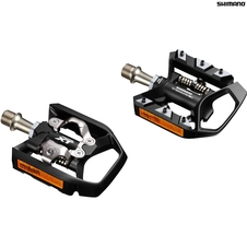 Pedály Shimano PD-T8000 XT