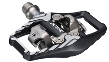 Pedály Shimano XTR PD-M9120
