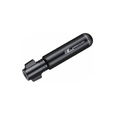 Sada pro opravu bezdušových pneu Longus Tubeless kit Cnot