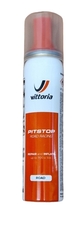 Opravný tmel VITTORIA Pit Stop road racing 75ml