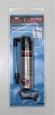 Opravný spray BARBIERI do duše+držák, 75ml