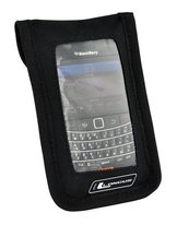 Držák na mobil LONGUS Sfone na řidítka s RU