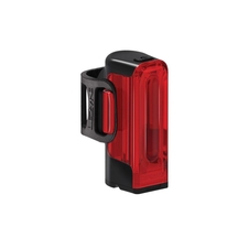 Blikačka LEZYNE Strip Drive 300+ rear