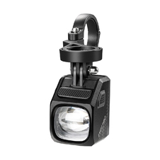 Světlo přední SEEMEE EVO 1700 8f USB black