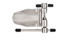 Nýtovač řetězu LEZYNE 11s Chain Drive s centrklíče