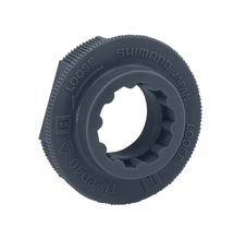 Klíč Shimano TL-PD40 na demontáž osy pedálů