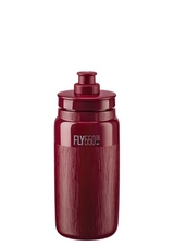 Láhev Elite 0,5l Fly TEX 24
