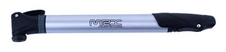 Pumpa MRX CMP-003 monopíst