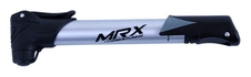 Pumpa MRX CAH-107 duopíst