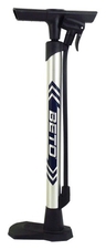 Pumpa nožní MRX CMP-120 AL