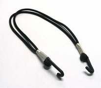 Gumi-cuk VELLA 50cm dvojitý