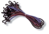 Gumi-cuk VELLA svazek 10ks