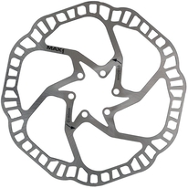 Brzdový kotouč MAX1 180mm 6 děr