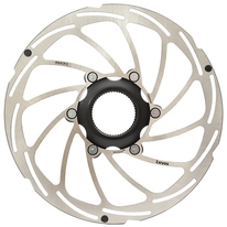 Brzdový kotouč MAX1 180mm centerlock