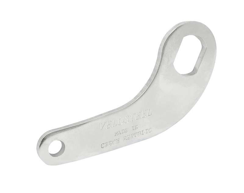 Páka reakce torpéda