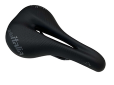 Sedlo Selle Italia Lady Flow L FE black
