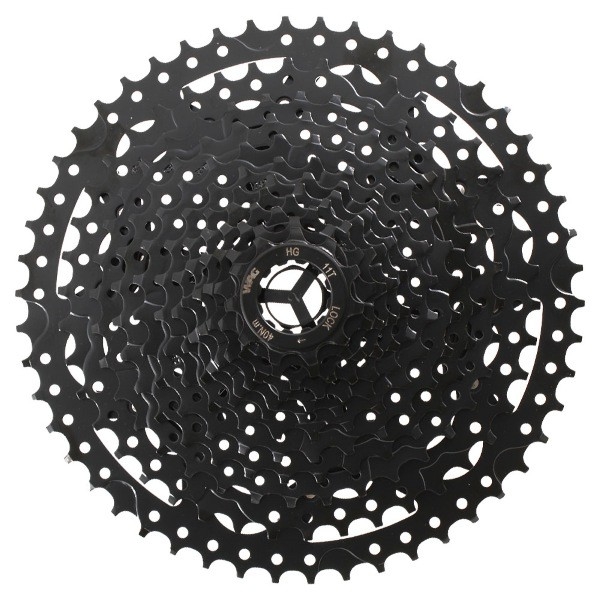 AKCE! Kazeta 12 WAG Shimano/SRAM 11-50z