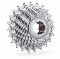 Kazeta 10 MICHE Shimano 12-30z