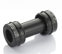 Středové misky MICHE PressFit BB30/24 silnič.46