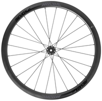 Zapletená kola MICHE REVOX RC DX CL SH11 black