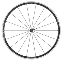 Zapletená kola MICHE sil. Syntium PRO AXY SH 11 black