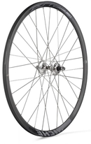 Zapletená kola MICHE PISTARD WR galuskové dráhové stříbrn