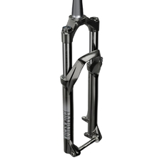 Odpružená vidlice ROCK SHOX 29 Recon Sil. RL 120mm Boost