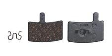 Brzdové destičky MRX DK-45 Hayes Stroker Trail