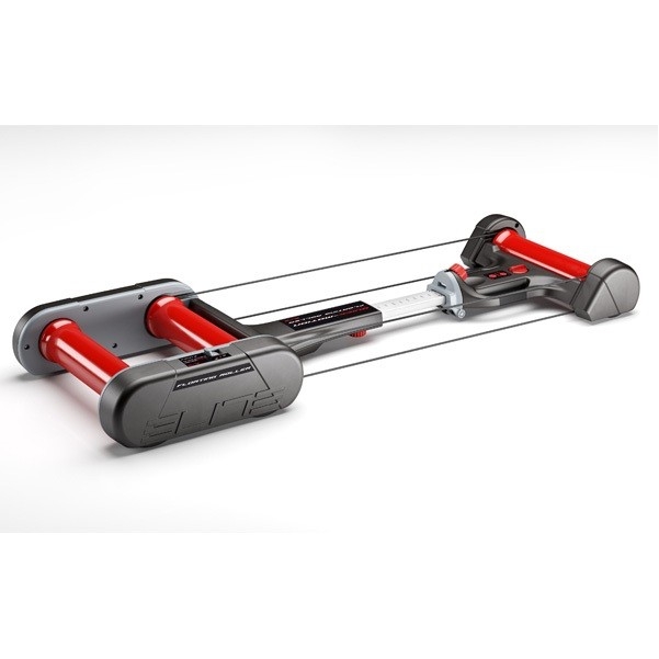 Válce ELITE QUICK-MOTION