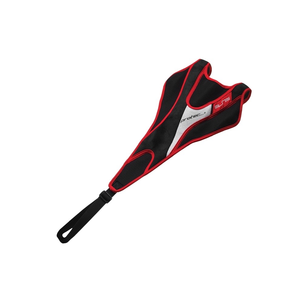 Ochrana rámu proti potu ELITE Protect Plus