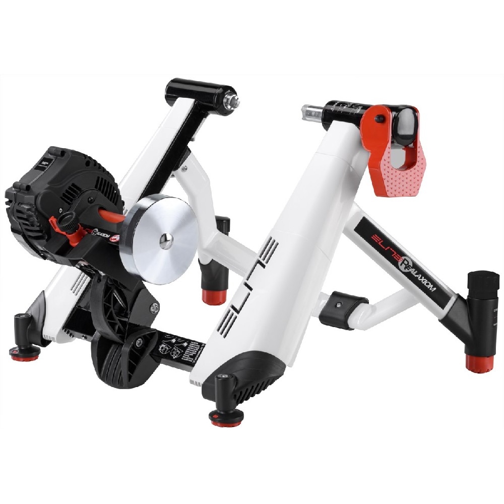 Trenažer ELITE REALAXIOM Swing system