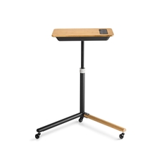 Stojan na tablet ELITE Training desk