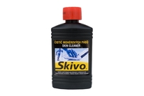 Čistič SKIVO na mohérové pásy 250ml