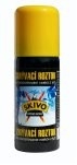 Smývací roztok spray 100ml