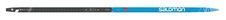 Bežky Salomon S/LAB carbon CL hard 19/20