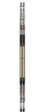 Běžky Salomon S-LAB Classic cold medium 13/14