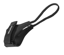 Náhradní poutka běž.holí Salomon S-LAB Power P/L
