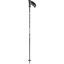 Hole Salomon Angel S3 black 22/23