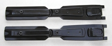 Podpatěnka Salomon Propulse RC2