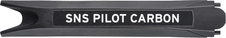 Podpatěnka Salomon Pilot Carbon RS