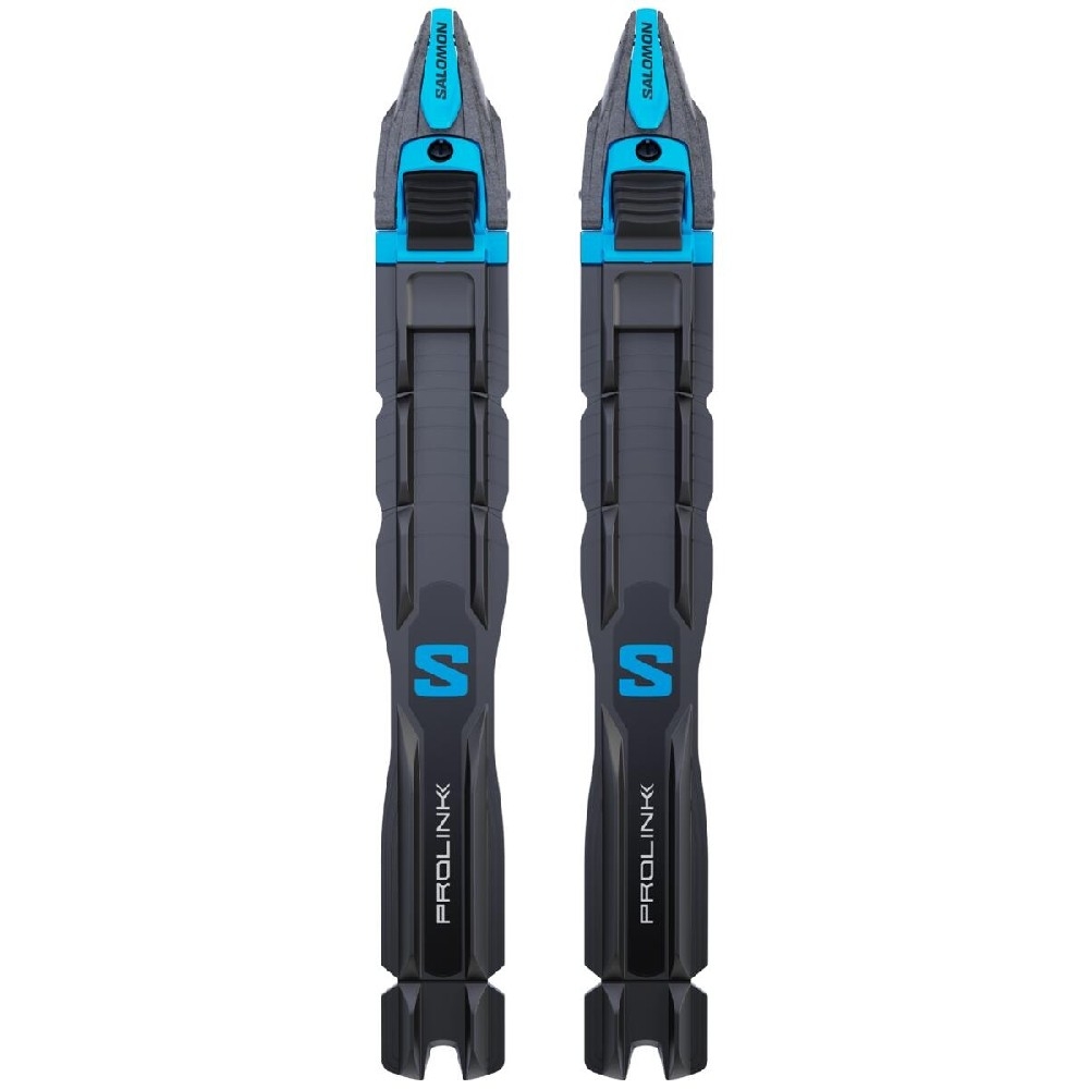 Vázání Salomon Prolink Race SK