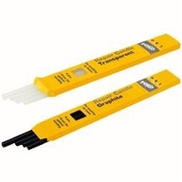 Reparační tyčky TOKO 4ks čiré