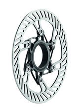 Sada Campagnolo Record DB 12s 172,5mm 50-34, BSA