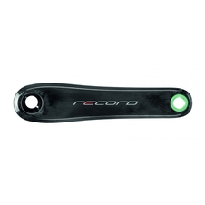 Sada Campagnolo Record DB 12s 175mm 50-34, BSA