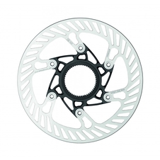 Sada Campagnolo Record DB 12s 175mm 50-34, BSA