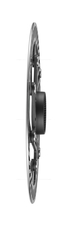 Sada Campagnolo Chorus DB 12s 172,5mm 48-32, BSA