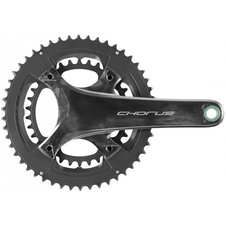 Sada Campagnolo Chorus DB 12s 175mm 52-36, BSA