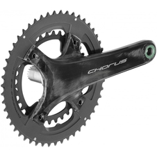 Sada Campagnolo Chorus DB 12s 175mm 52-36, BSA