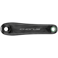 Sada Campagnolo Chorus DB 12s 175mm 52-36, BSA