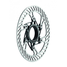 Sada Campagnolo Chorus DB 12s 175mm 52-36, BSA